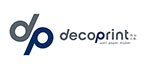 DECOPRINT