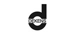 DEKENS